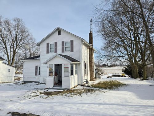 27 High St, Shiloh, OH, 44878-9013 | Card Image