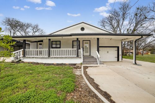 204 Dewitt St, Alba, TX, 75410-2715 | Card Image