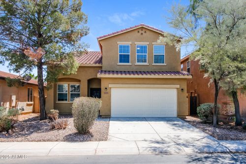 42479 W Somerset Dr, Maricopa, AZ, 85138-3063 | Card Image