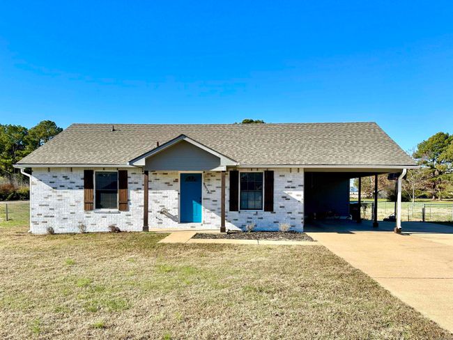 5613 Greenbrook Cove, House other with 3 bedrooms, 1 bathrooms and null parking in Jonesboro AR | Image 1