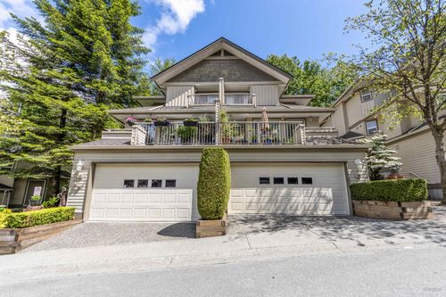 15-8701 16th Ave, Burnaby, BC, V3N5B5 | Card Image
