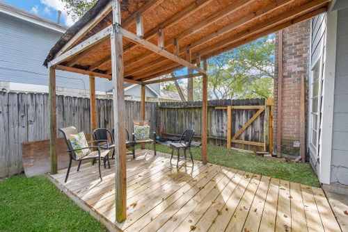 5631 Fawn Trail Ln, Humble, TX, 77346-1239 | Card Image