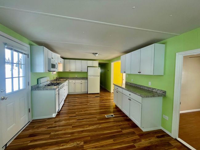 W10331 Mc Mullen St, House other with 2 bedrooms, 1 bathrooms and null parking in KENNAN WI | Image 9