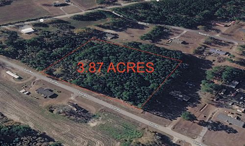 00 Zion Rd, Cross, SC, 29436 | Card Image