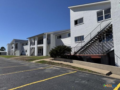 3-345 Fm 86, Luling, TX, 78648 | Card Image