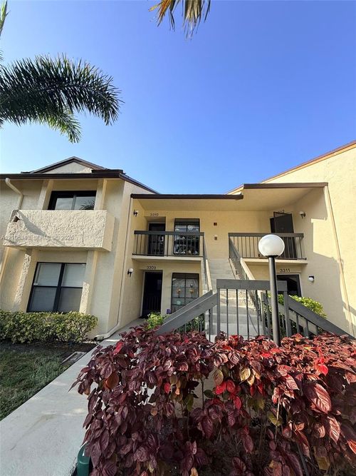 3310-3310 Perimeter Dr, Greenacres, FL, 33467-2061 | Card Image