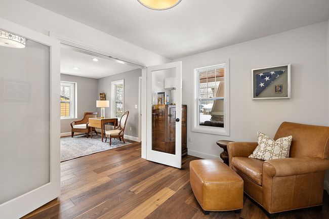 436 Detroit Ave, House other with 4 bedrooms, 4 bathrooms and null parking in Royal Oak MI | Image 13