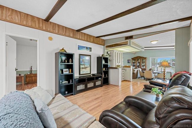 SPC-508 - 5001 W Florida Ave, Home with 2 bedrooms, 2 bathrooms and 2 parking in Hemet CA | Image 15