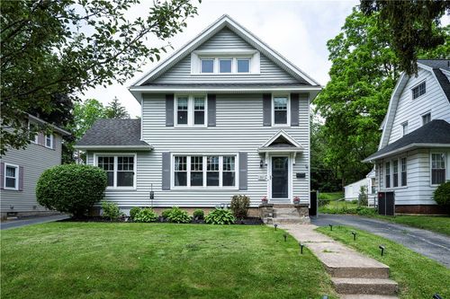 51 Whitby Rd, Irondequoit, NY, 14609-3137 | Card Image