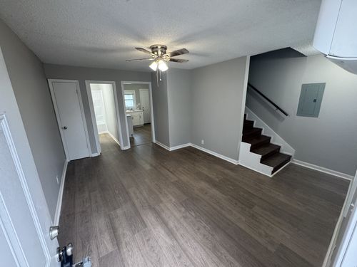 apt-b-614 East St, Murfreesboro, TN, 37130-3065 | Card Image