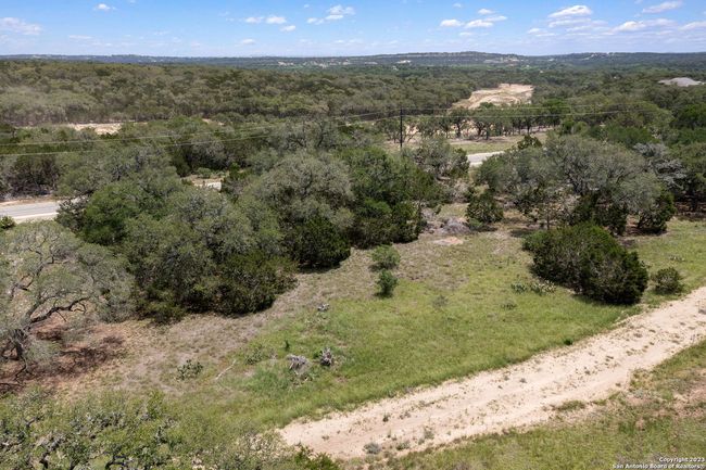 310 Serenity Pass, Home with 0 bedrooms, 0 bathrooms and null parking in Spring Branch TX | Image 18
