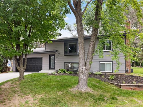 5748 Birchwood Ave Ne, Prior Lake, MN, 55372-1313 | Card Image