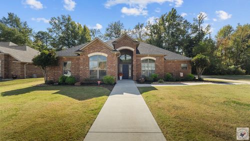 3705 Melody Ln., Texarkana, TX, 75503 | Card Image