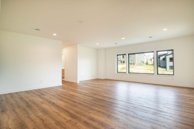 3105 Century Ridge Rd Ne, House other with 4 bedrooms, 3 bathrooms and null parking in Rochester MN | Image 26