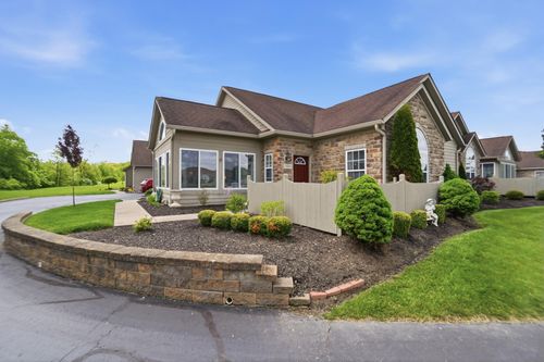 2869 Riverwalk Blvd, Lima, OH, 45806-1476 | Card Image