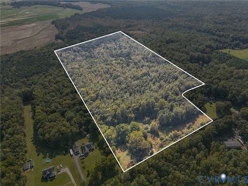 0 Walkerton Rd, Walkerton, VA, 23177 | Card Image