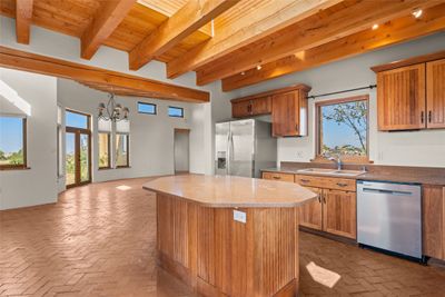 3 Antigua Road, House other with 3 bedrooms, 2 bathrooms and 6 parking in Santa Fe NM | Image 1