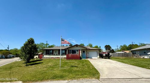 708 Rio Vista Dr, Loudon, TN, 37774-1013 | Card Image