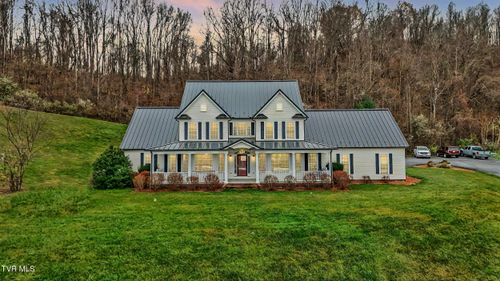 4772 Baptist Valley Rd, North Tazewell, VA, 24630-8796 | Card Image