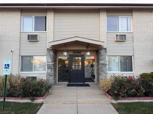 apt-1h-8896 David Pl, Des Plaines, IL, 60016-4077 | Card Image