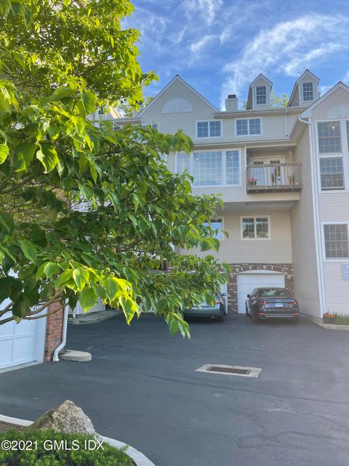 23-150 Prospect St, Greenwich, CT, 06830-3114 | Card Image