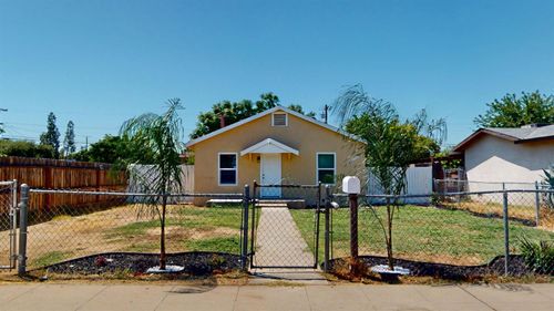 4170 E Grant Ave, Fresno, CA, 93702-2213 | Card Image