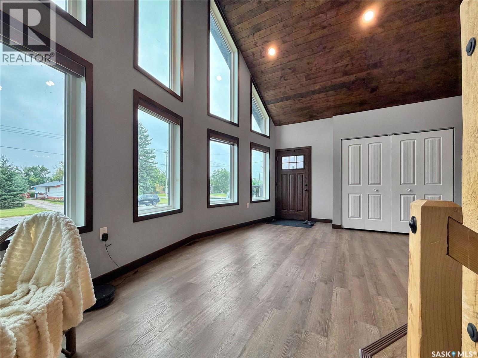 Residential in Esterhazy 5