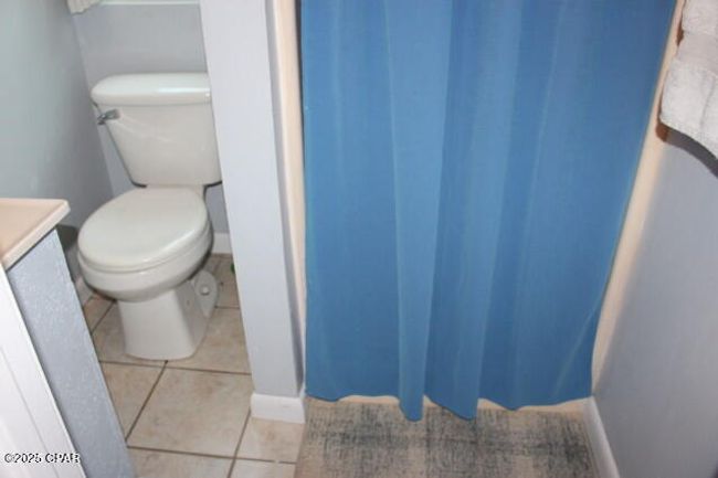 2100 Third Ave, House other with 3 bedrooms, 3 bathrooms and null parking in Sneads FL | Image 48