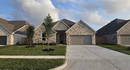 2221 Pacific Current Way, League City, TX, 77573-6586 | Card Image