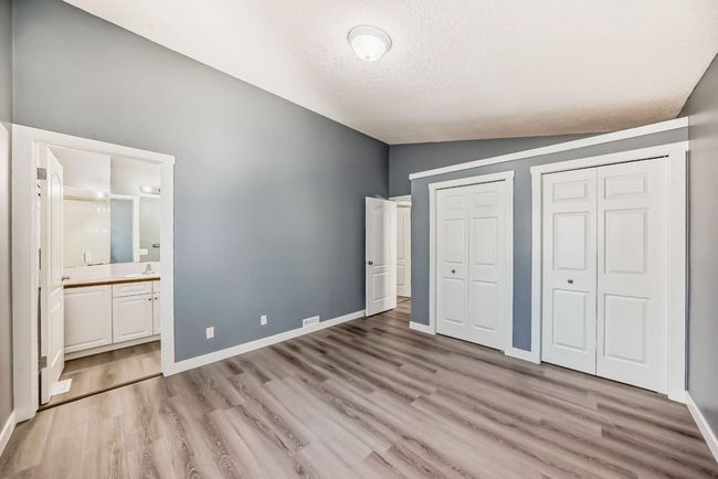 16246 Shawbrooke Rd Sw, House detached with 4 bedrooms, 3 bathrooms and 4 parking in Calgary AB | Image 14