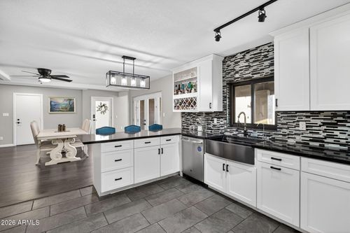 15103 E Palisades Blvd, Fountain Hills, AZ, 85268-4361 | Card Image