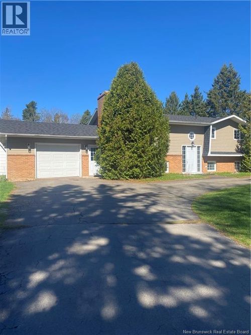 153 Cormier Village Rd, Grand Barachois, NB, E4P6Z9 | Card Image