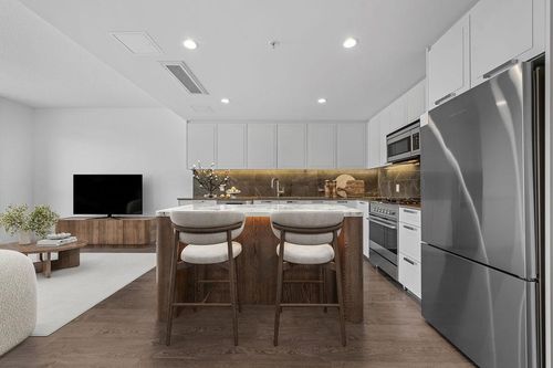 1308-1471 Hunter St, North Vancouver, BC, V7J1H3 | Card Image