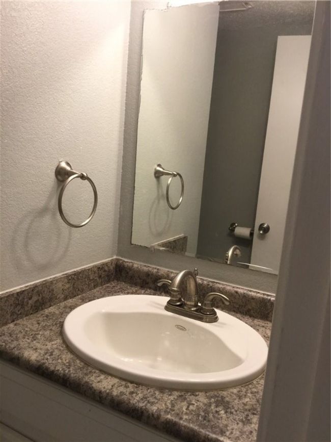 A - 13409 Saddlebrook Trl, Home with 2 bedrooms, 2 bathrooms and 2 parking in Austin TX | Image 8
