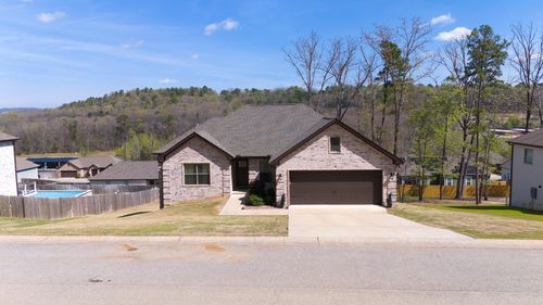 18 Jovi Lane, Batesville, AR, 72501 | Card Image
