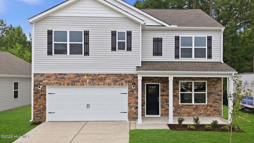 3101 Sedge Dr, Winterville, NC, 28590-6201 | Card Image