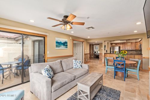 363-10080 E Mountainview Lake Dr, Scottsdale, AZ, 85258-6323 | Card Image