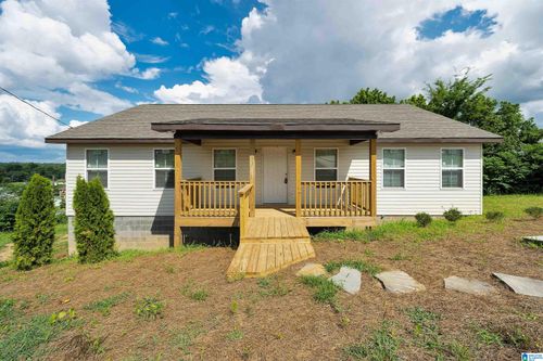 933 Chichester Drive, BIRMINGHAM, AL, 35214 | Card Image