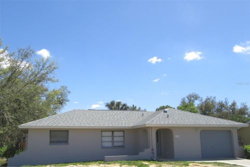 1074 Birchcrest Boulevard, PORT CHARLOTTE, FL, 33952 | Card Image