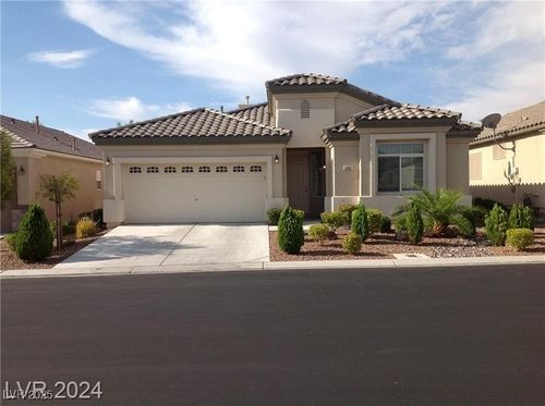 6987 Aptos Ct, Las Vegas, NV, 89113-3077 | Card Image