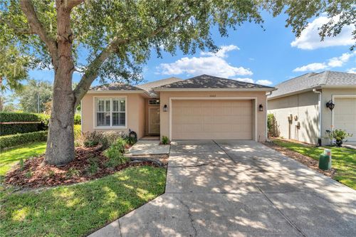3302 Sw 38th Place, OCALA, FL, 34474 | Card Image
