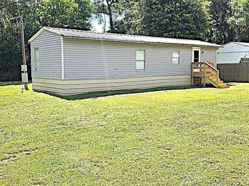 10780 Georgetown Hills Ct, Chunchula, AL, 36521-6332 | Card Image