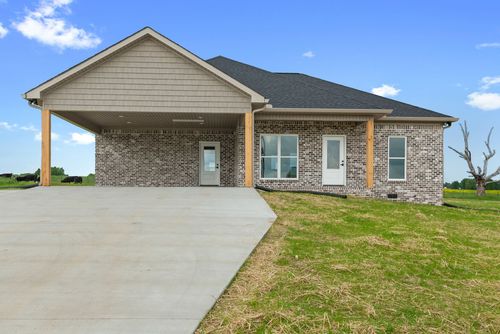 400 Sawyer Ln, Leoma, TN, 38468 | Card Image