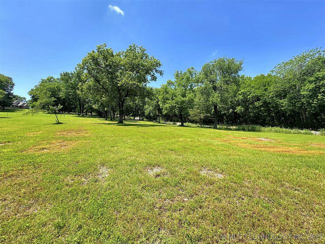 20413 Allen Rd, House other with 2 bedrooms, 2 bathrooms and null parking in Tahlequah OK | Image 74