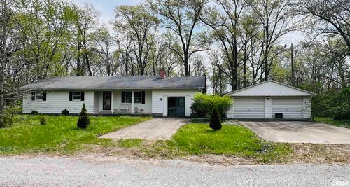 13162 N Dayton Dr, Woodlawn, IL, 62898-4323 | Card Image