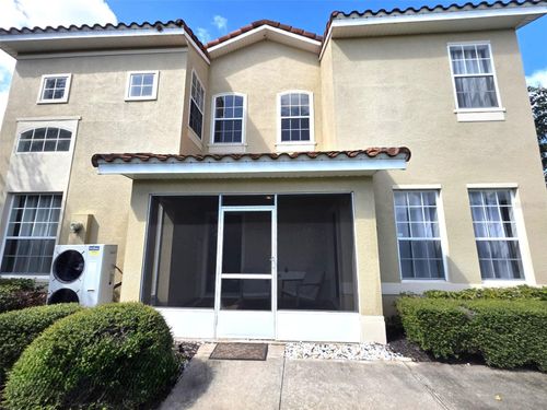 734 Monroe Cir, DAVENPORT, FL, 33896-4711 | Card Image