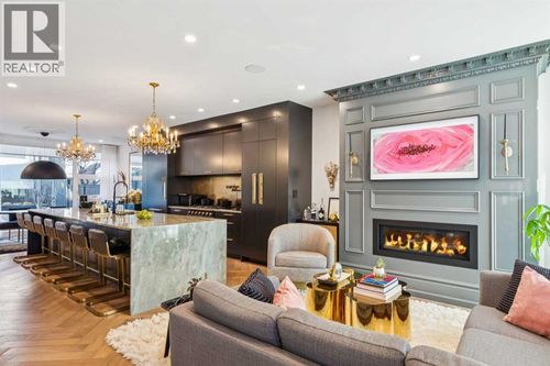 3813 1a St Sw, Calgary, AB, T2S1R4 | Card Image