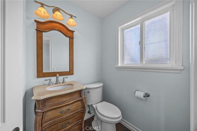 3604 Calle Casino, House other with 3 bedrooms, 3 bathrooms and 2 parking in San Clemente CA | Image 13