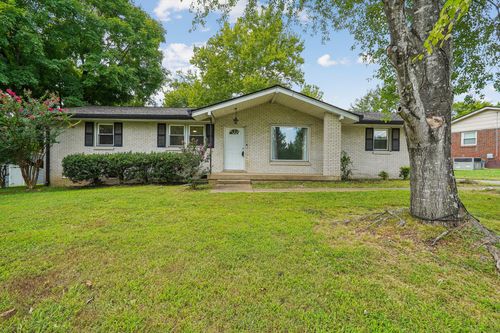 5053 Luker Ln, Antioch, TN, 37013-4003 | Card Image