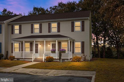 unit-807-32372 Cea Dag Cir, DAGSBORO, DE, 19939-3881 | Card Image